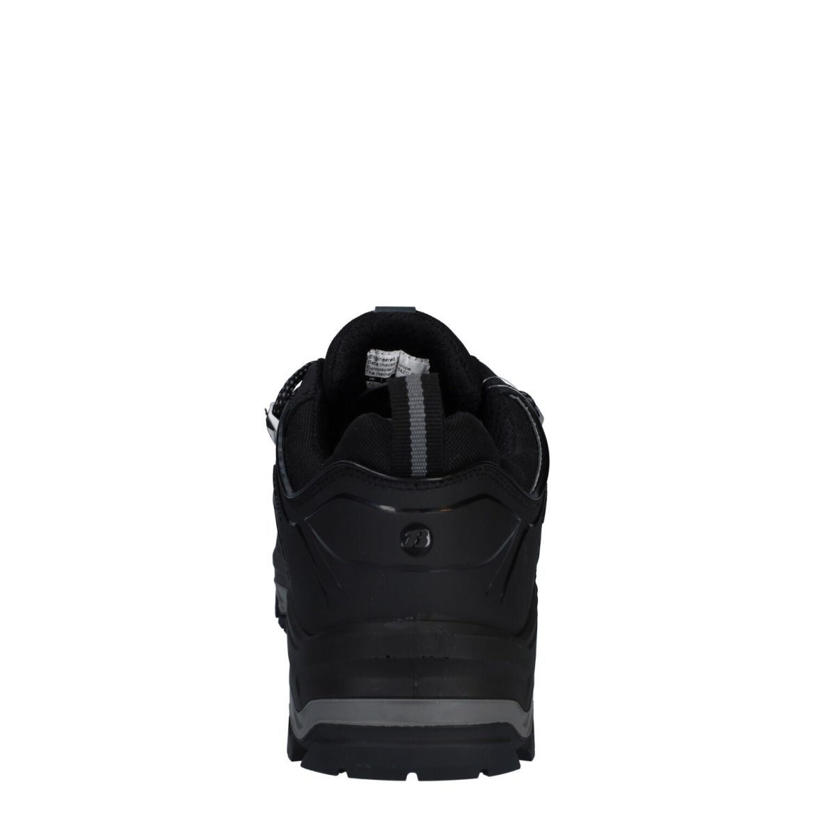 5395_Bata Industrials__Heren_270