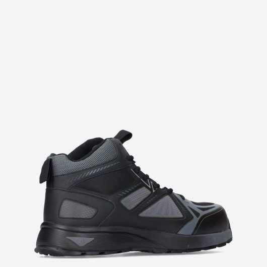 6109_Industrials__Heren_325