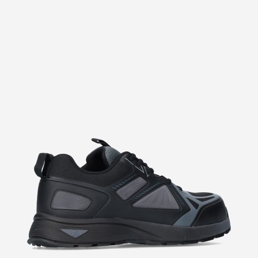 6110_Industrials__Heren_325