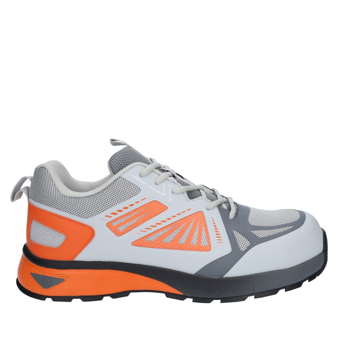6112_Bata Industrials__Heren_0