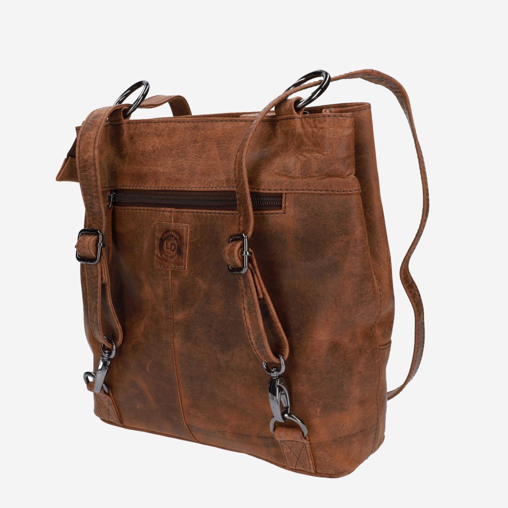 6358_LD__accessoires_40