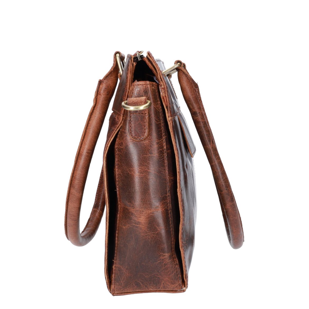 6361_LD__accessoires_91