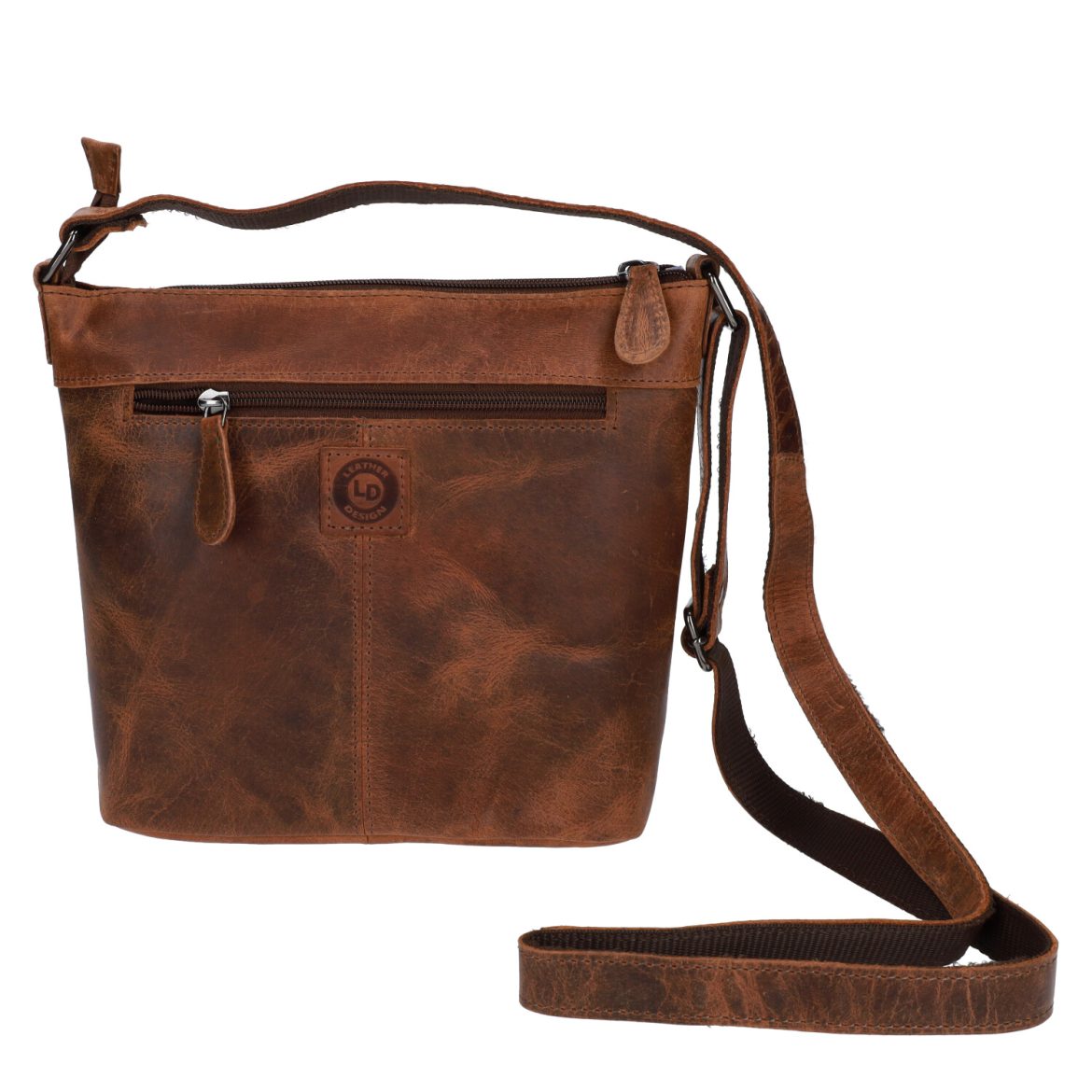 6362_LD__accessoires_0