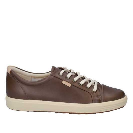 6390_Ecco__Dames_0