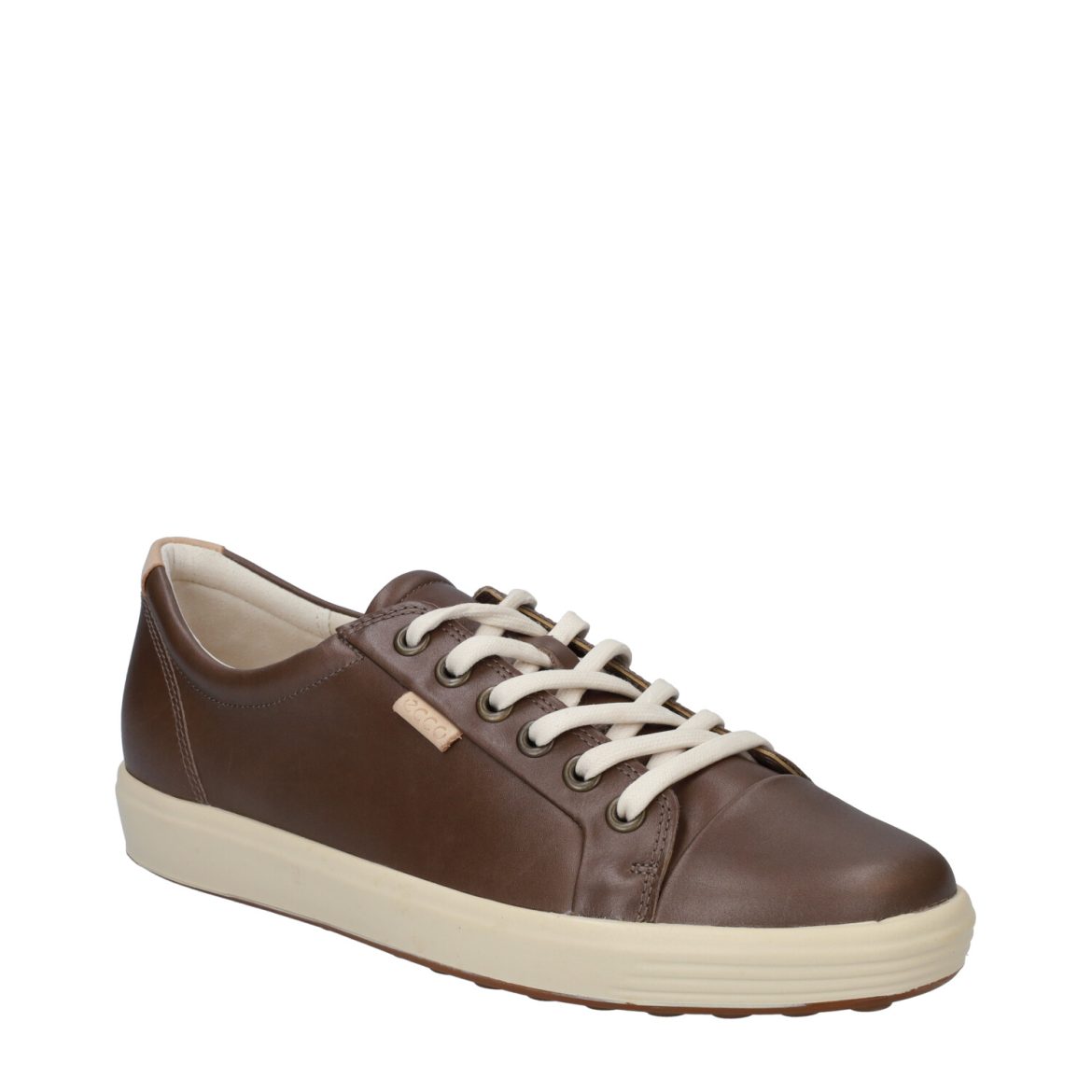 6390_Ecco__Dames_35