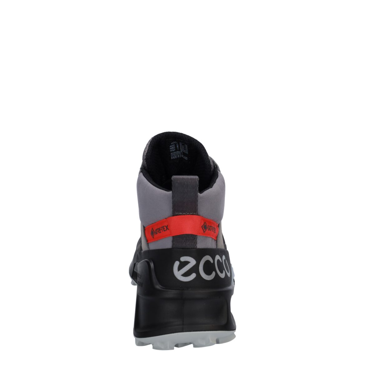 6460_Ecco__Heren_270