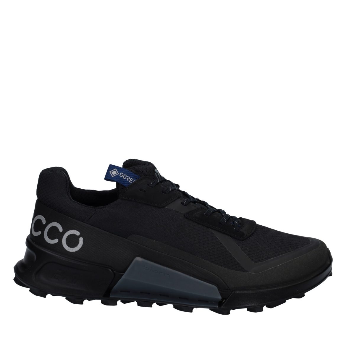 6466_Ecco__Heren_0