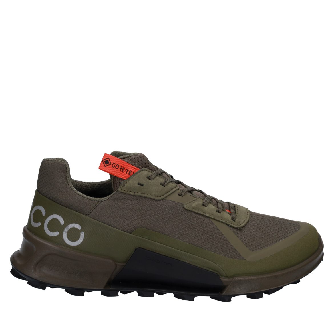 6467_Ecco__Heren_360