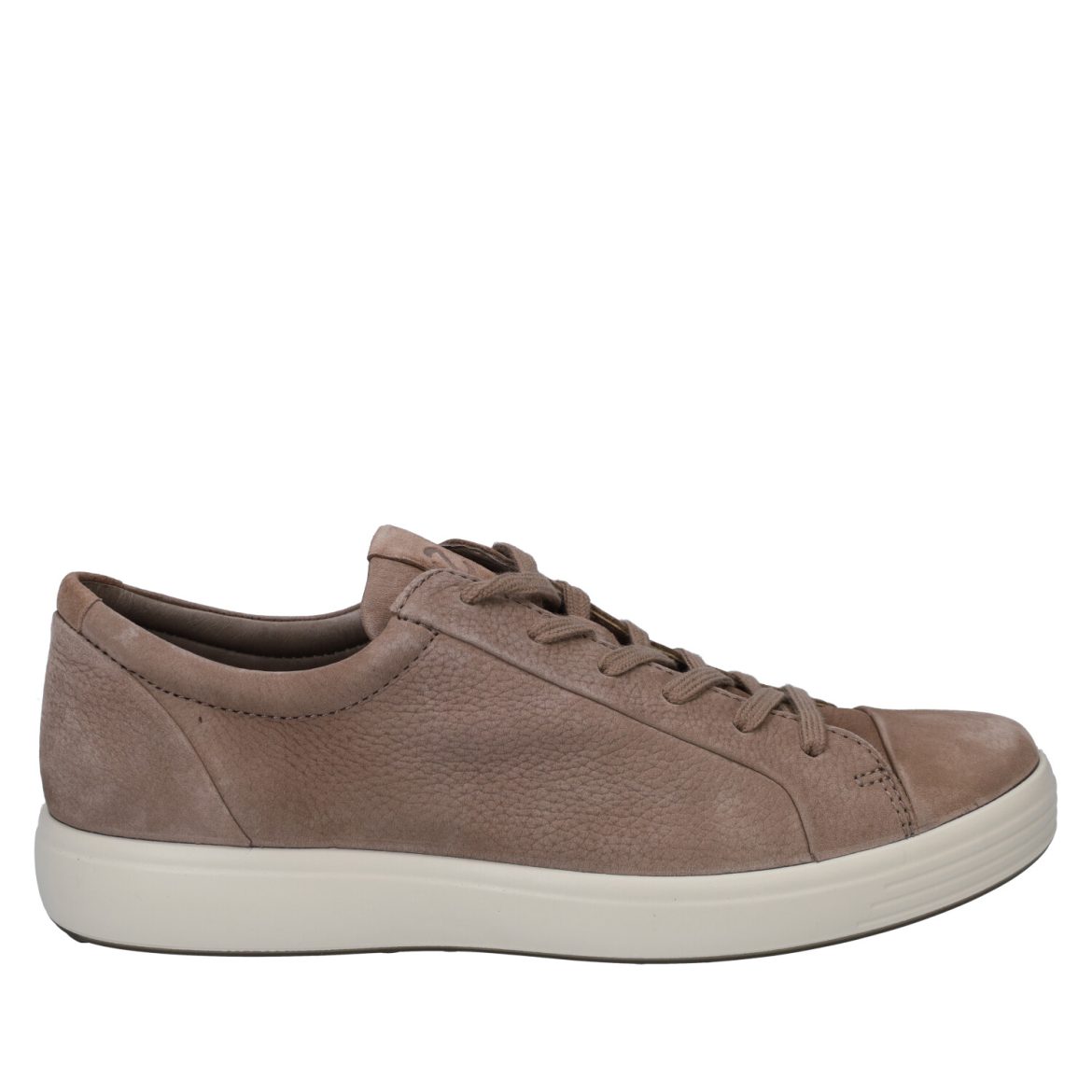 6500_Ecco__Heren_0