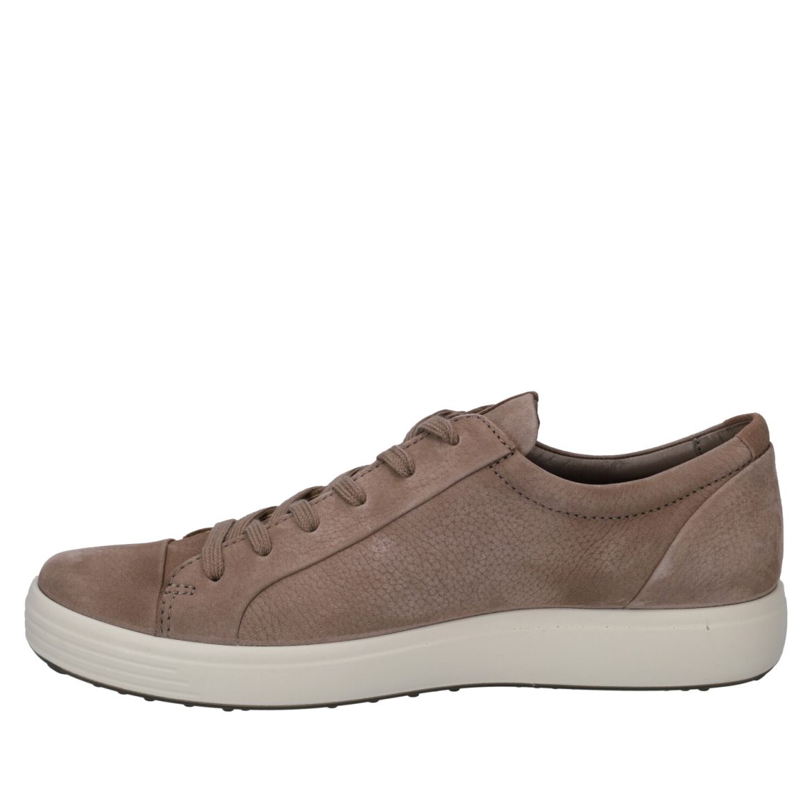 6500_Ecco__Heren_180