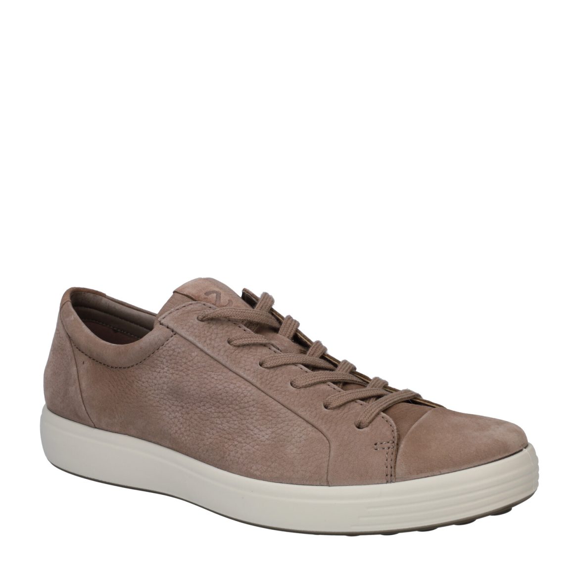 6500_Ecco__Heren_35