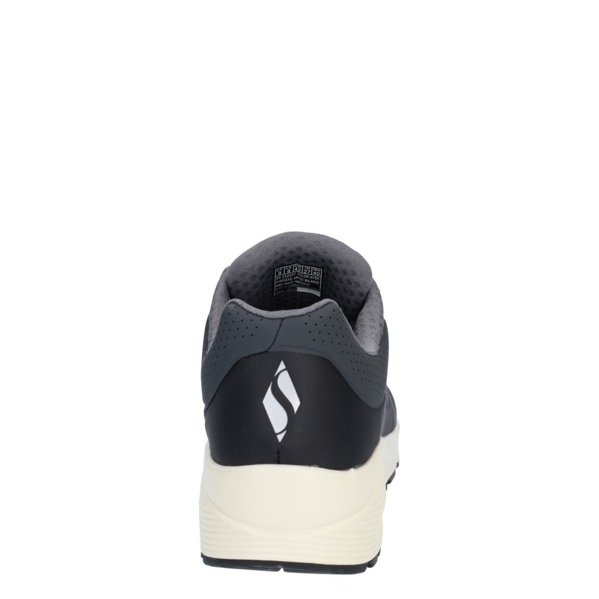 6513_Skechers__Heren_270