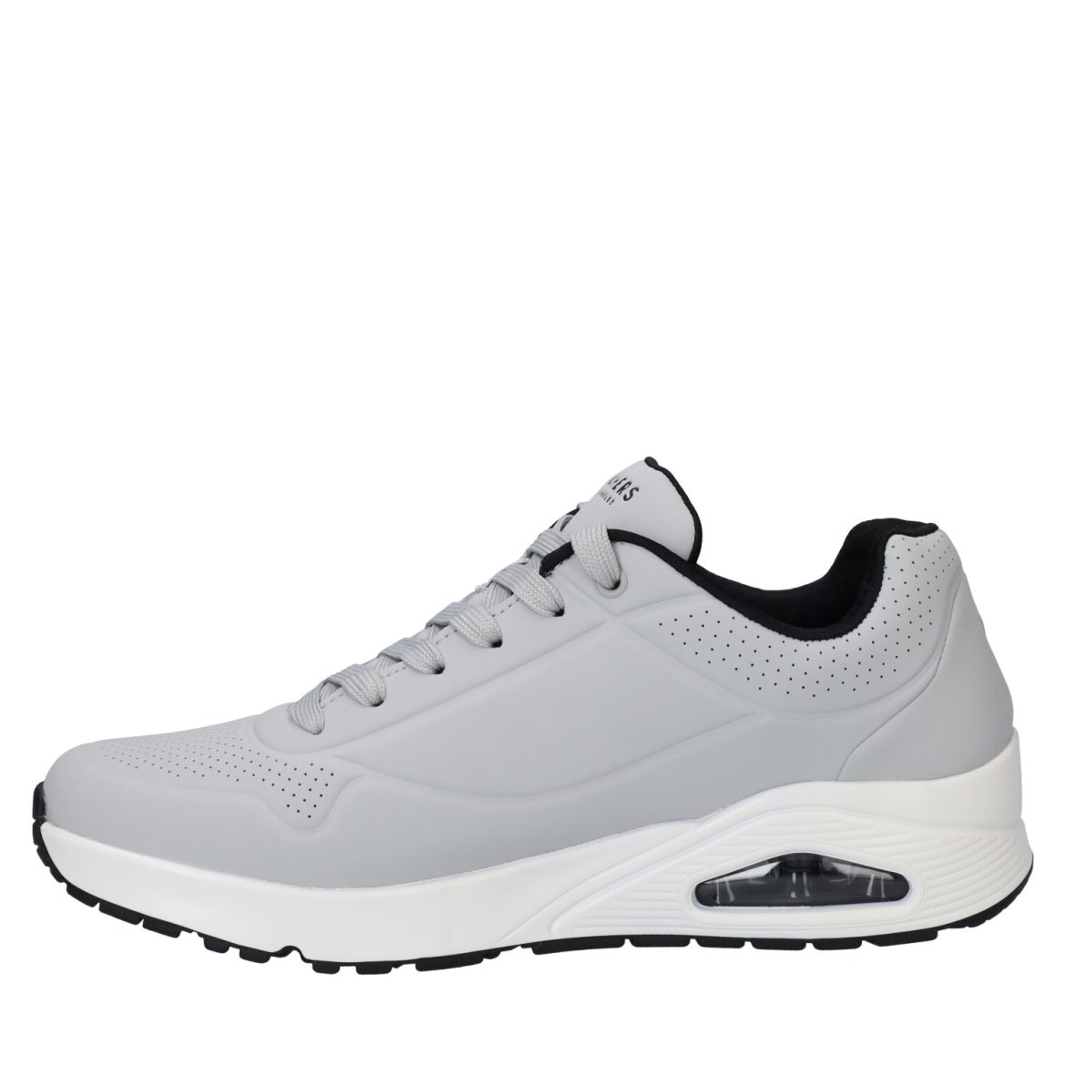 6516_Skechers__Heren_180