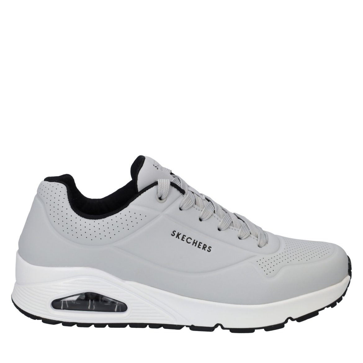 6516_Skechers__Heren_360