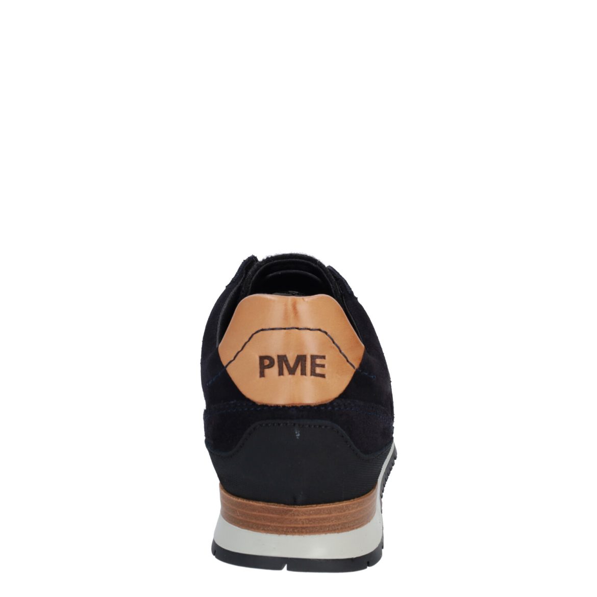 6522_PME Legend__Heren_270
