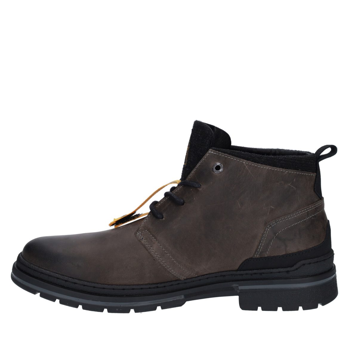6529_PME Legend__Heren_180