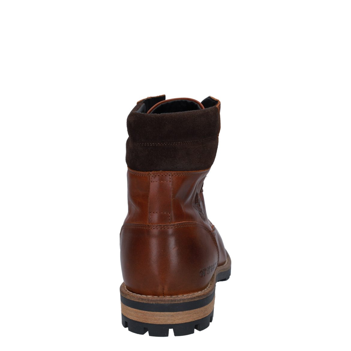 6530_PME Legend__Heren_270