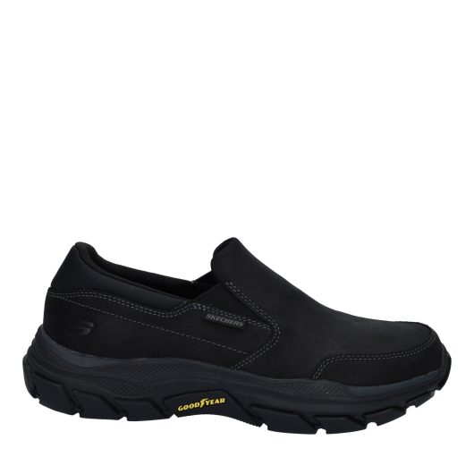 6532_Skechers__Heren_0