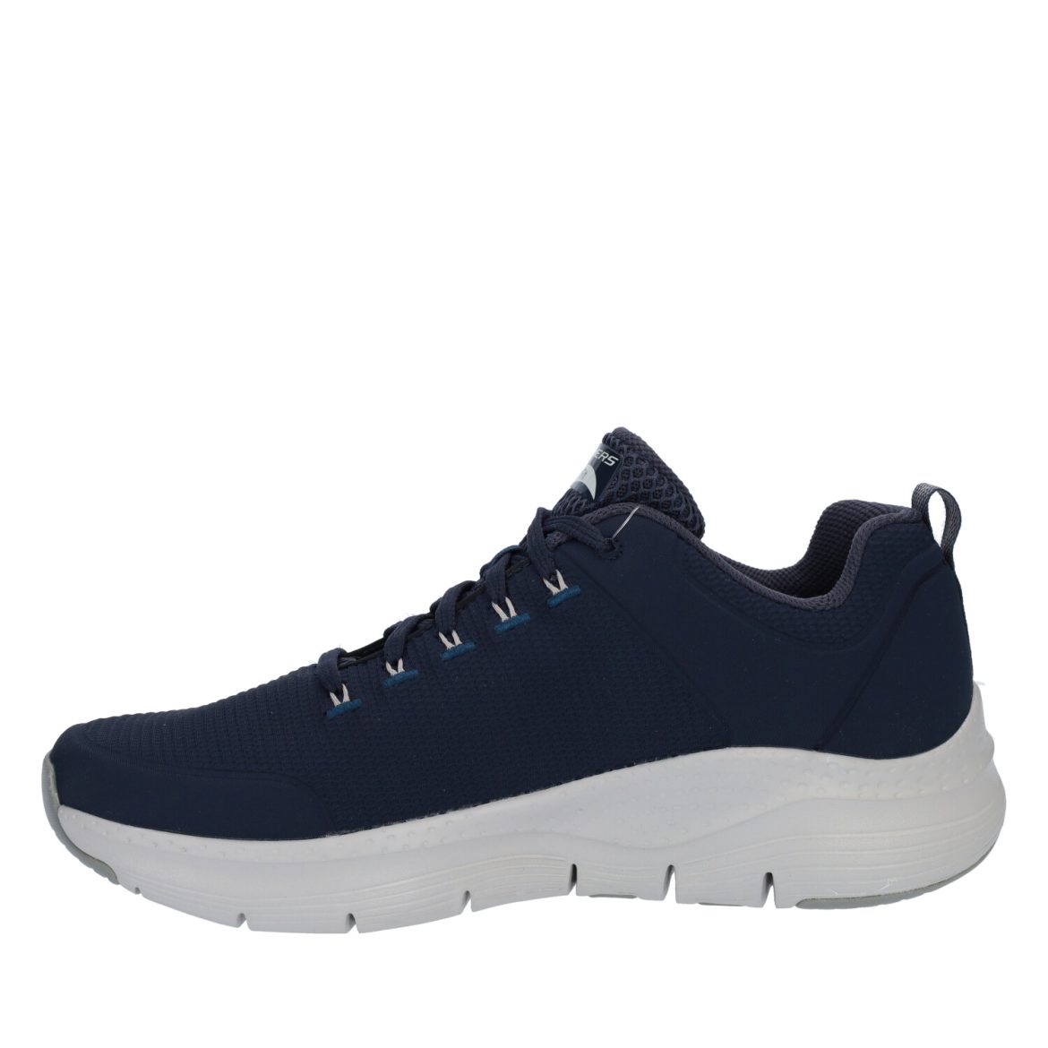 6535_Skechers__Heren_180