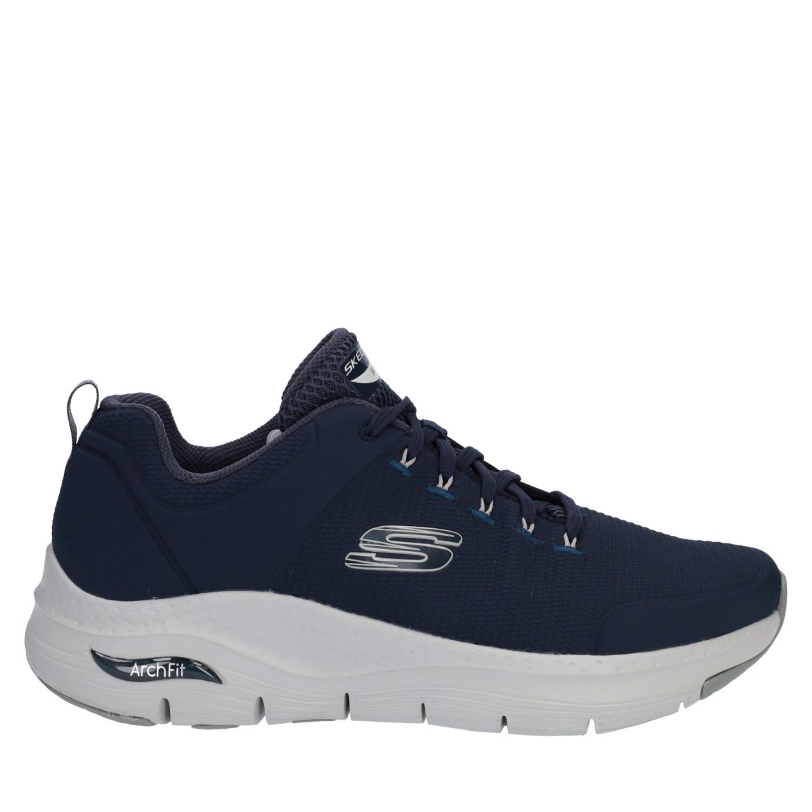6535_Skechers__Heren_360