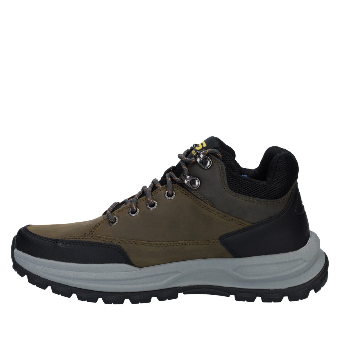 6536_Skechers__Heren_180