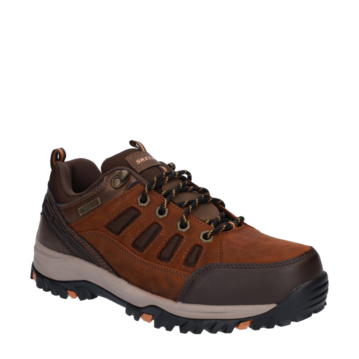 6537_Skechers__Heren_35