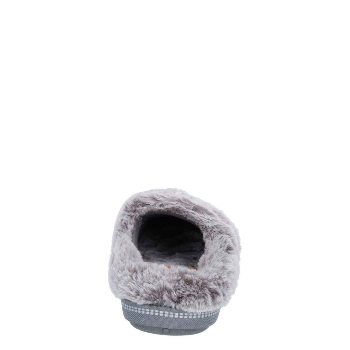 6541_Skechers__Dames_270