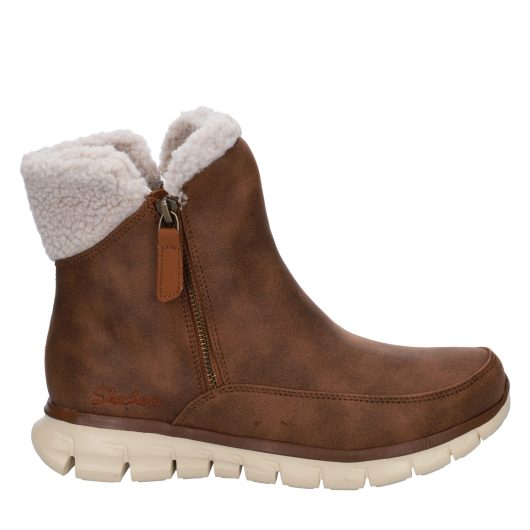 6546_Skechers__Dames_0