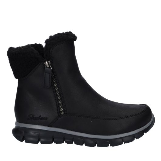 6547_Skechers__Dames_0