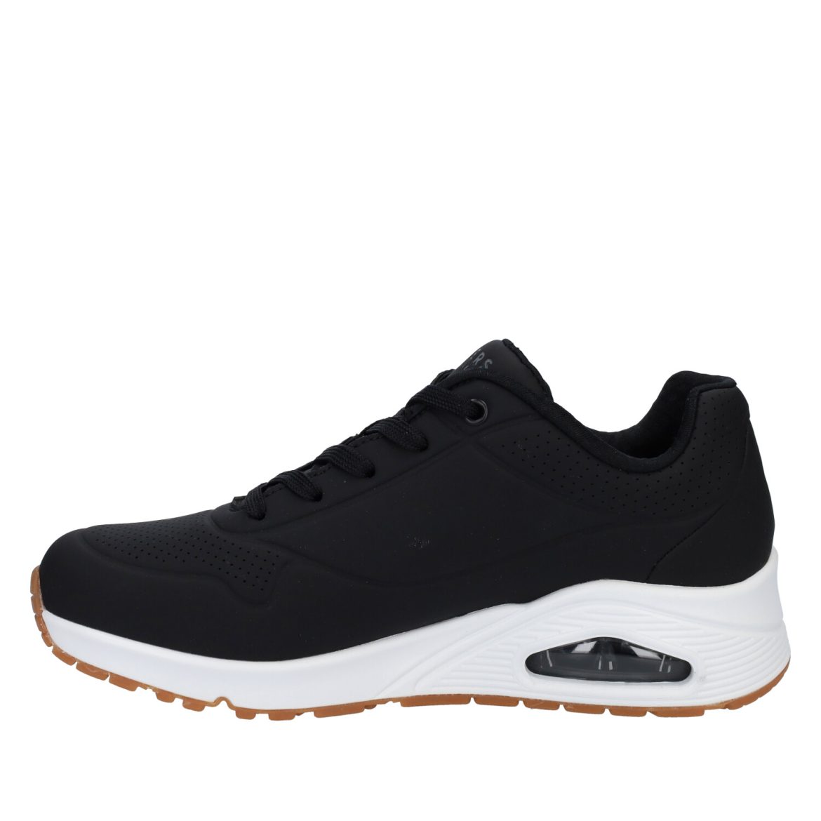 6550_Skechers__Dames_180