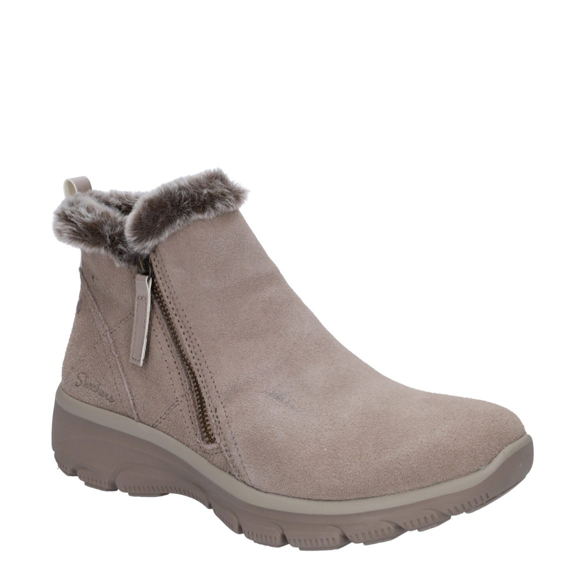 6557_Skechers__Dames_35