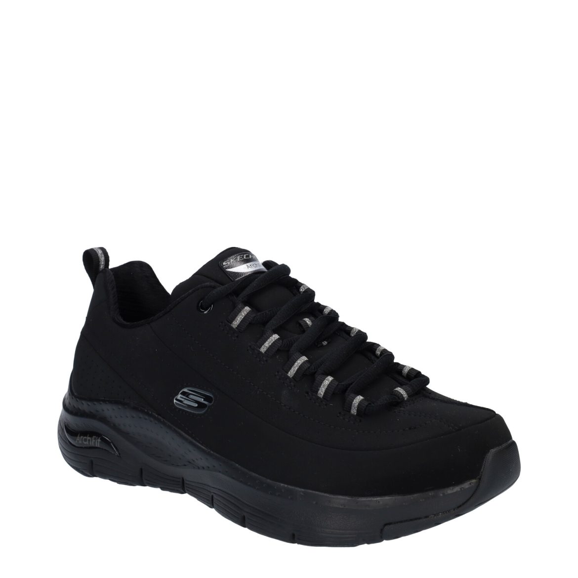 6559_Skechers__Dames_35