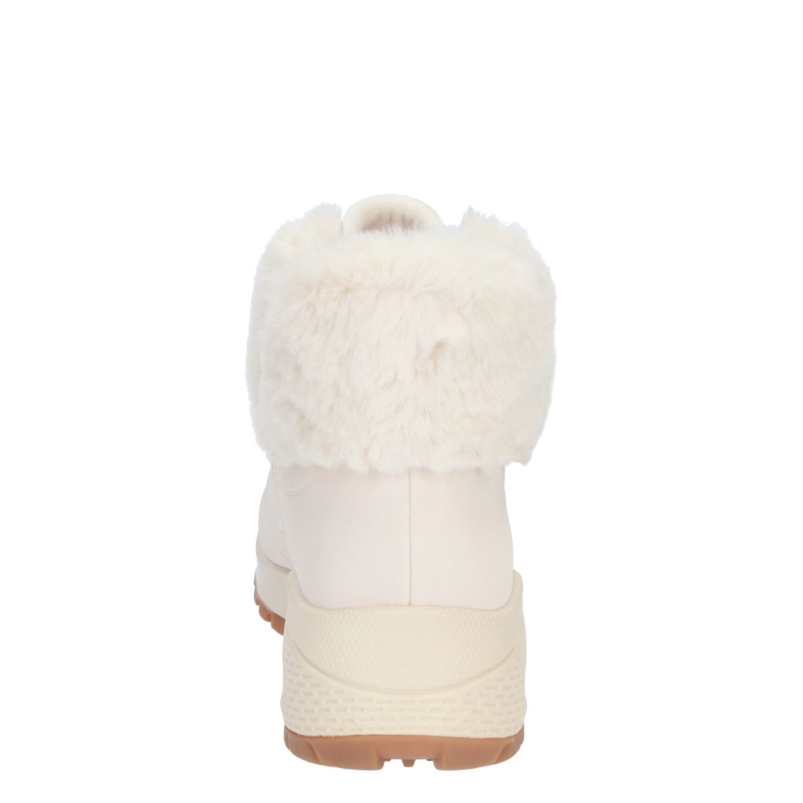 6561_Skechers__Dames_270