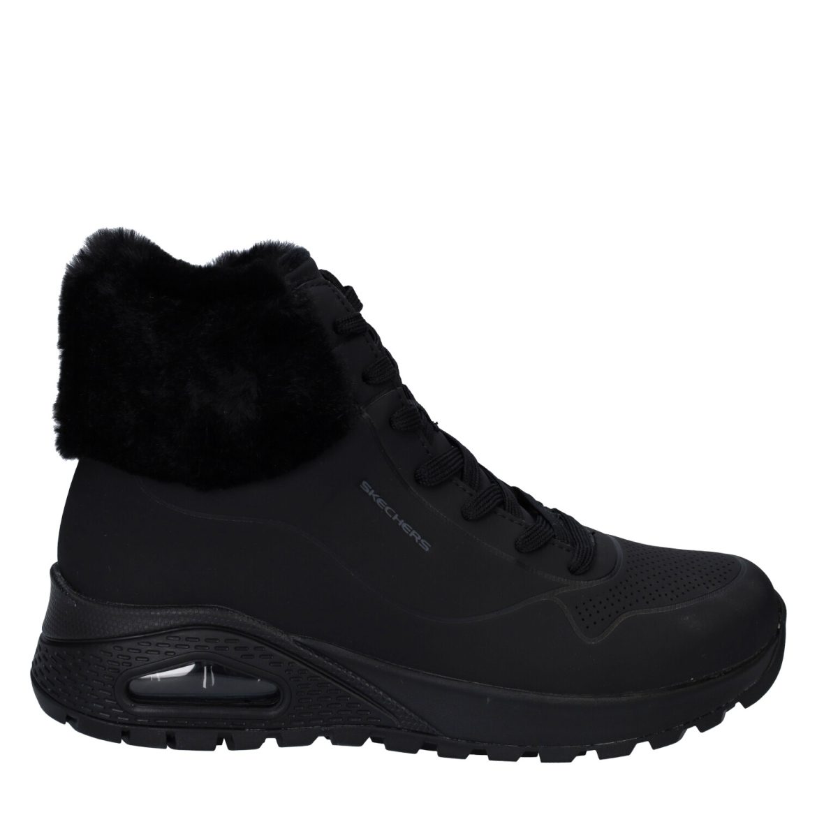 6562_Skechers__Dames_0