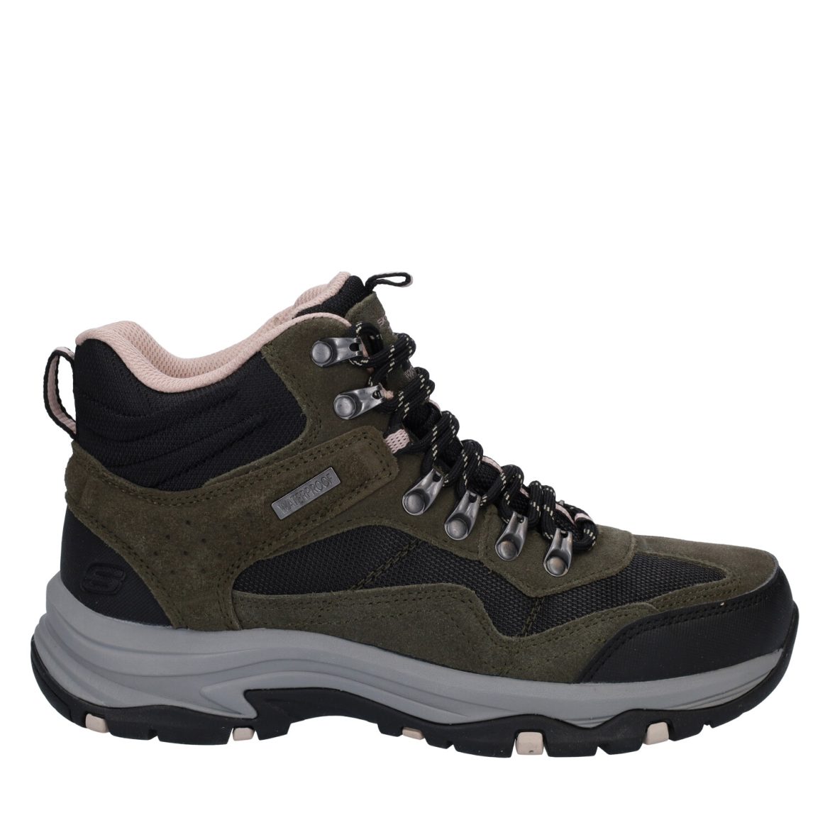 6566_Skechers__Dames_0