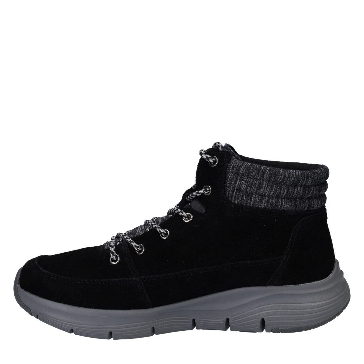 6567_Skechers__Dames_180