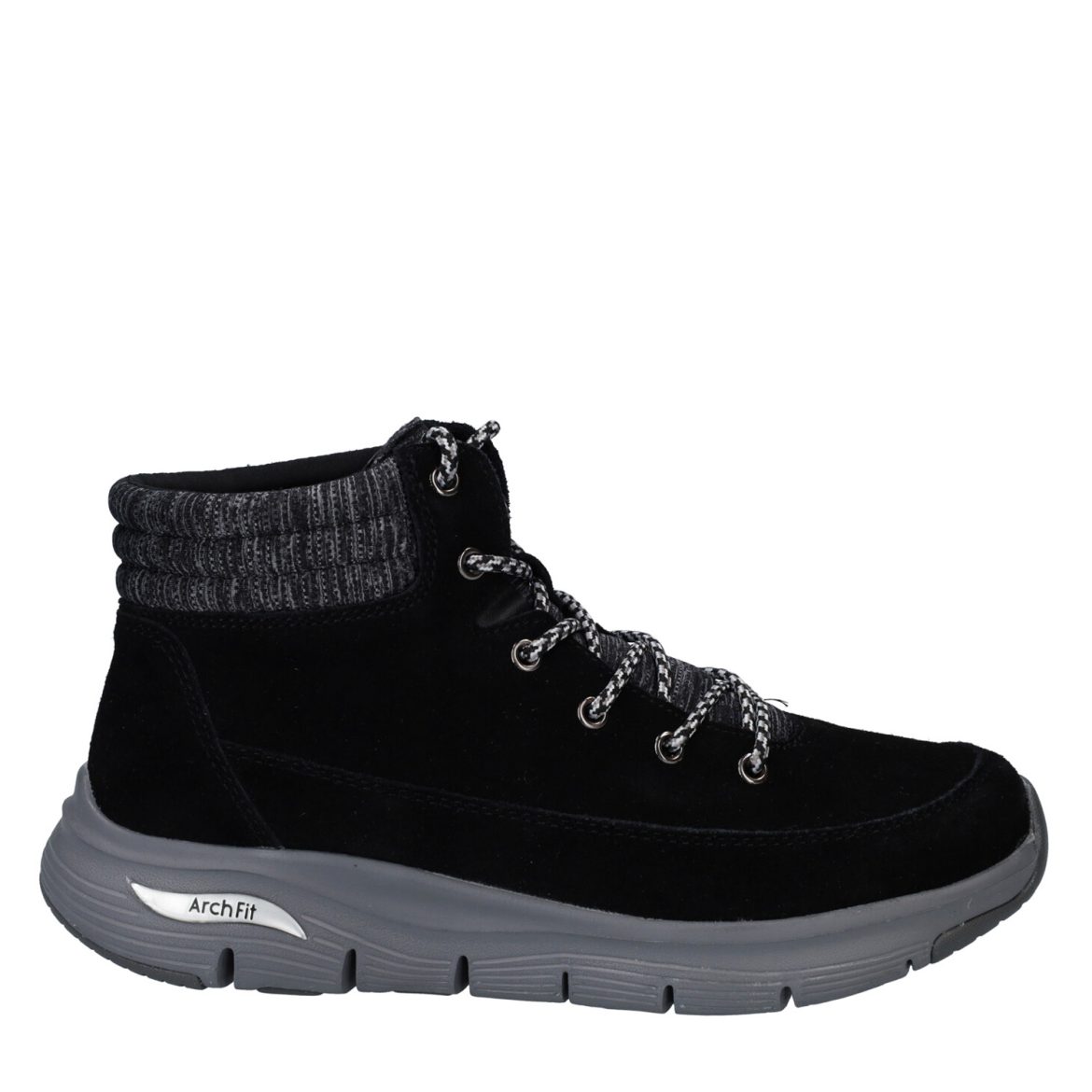 6567_Skechers__Dames_360