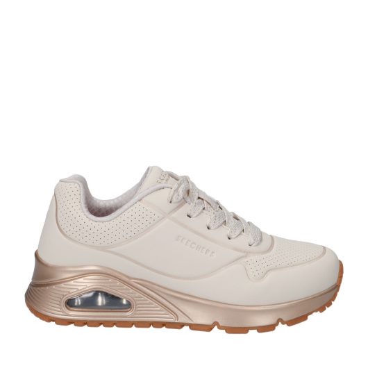 6571_Skechers__Kids_0
