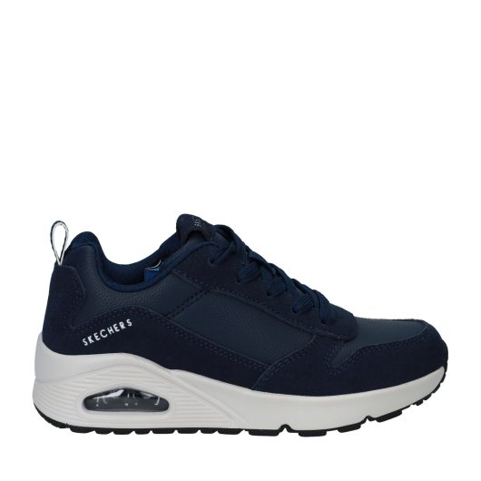 6578_Skechers__Kids_0