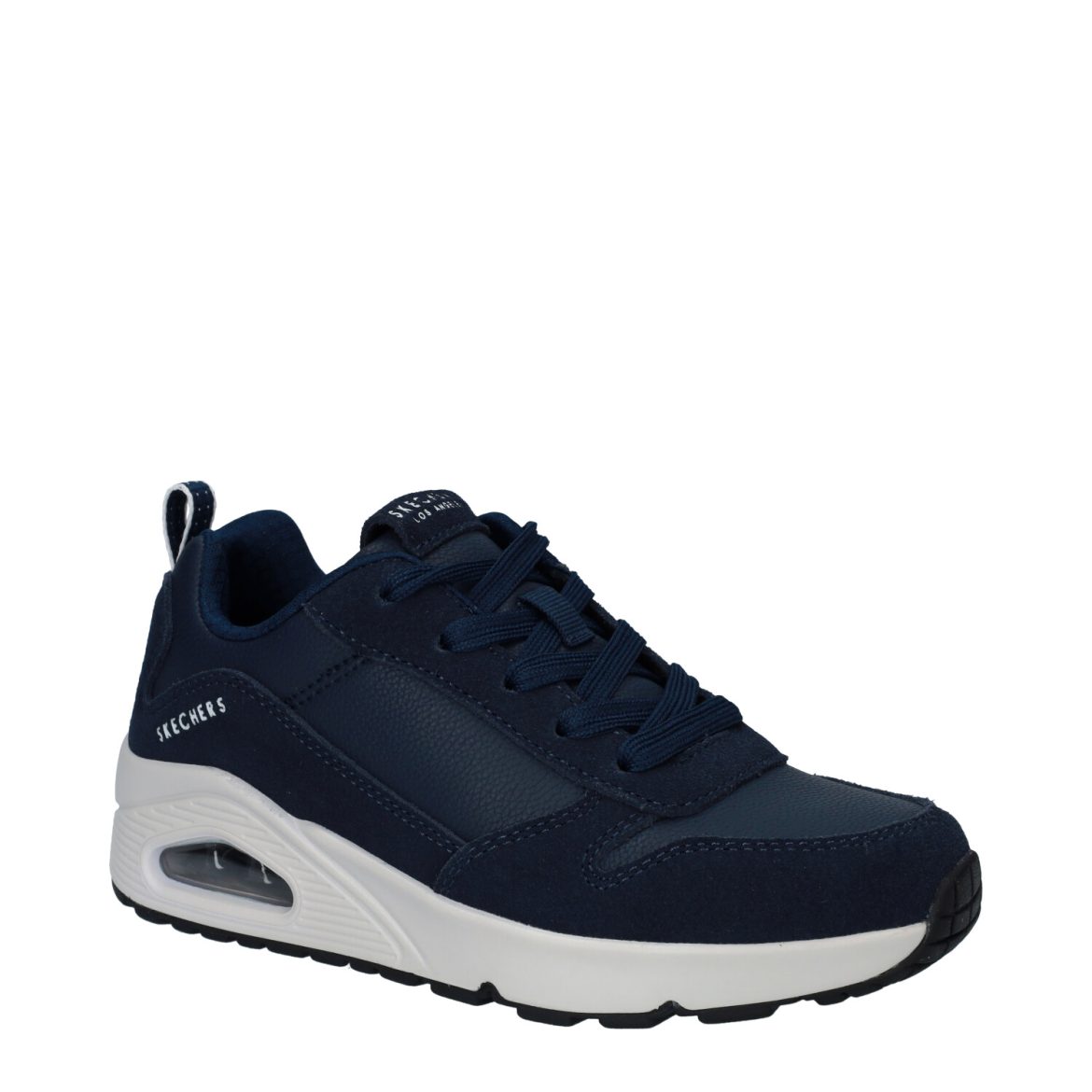 6578_Skechers__Kids_35