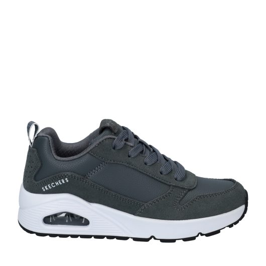 6579_Skechers__Kids_0