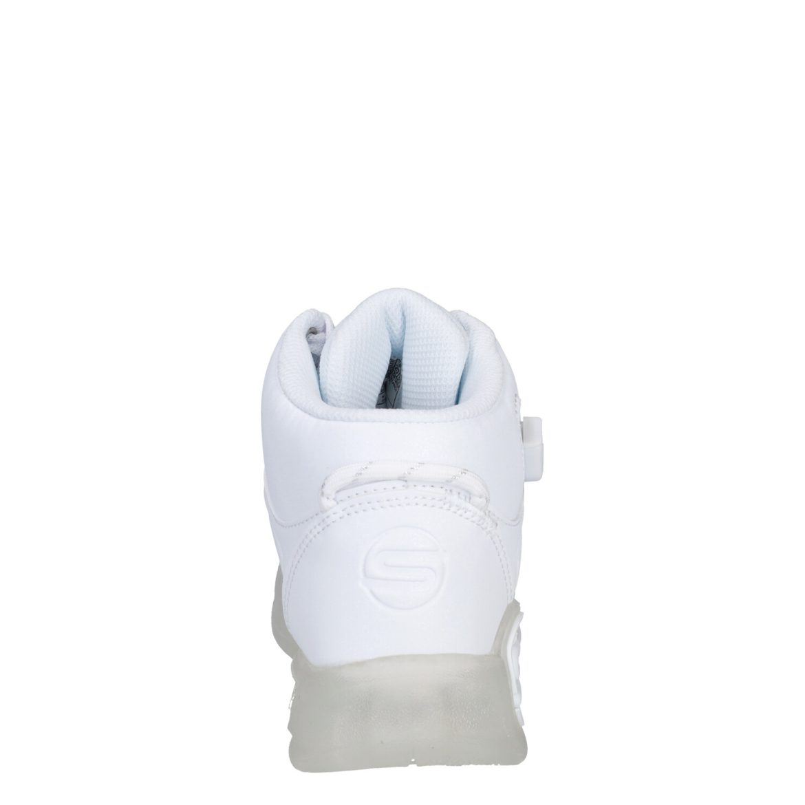 6580_Skechers__Kids_270