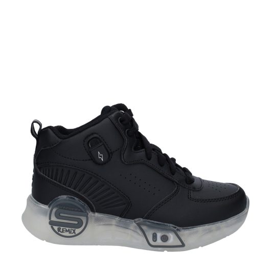 6581_Skechers__Kids_0