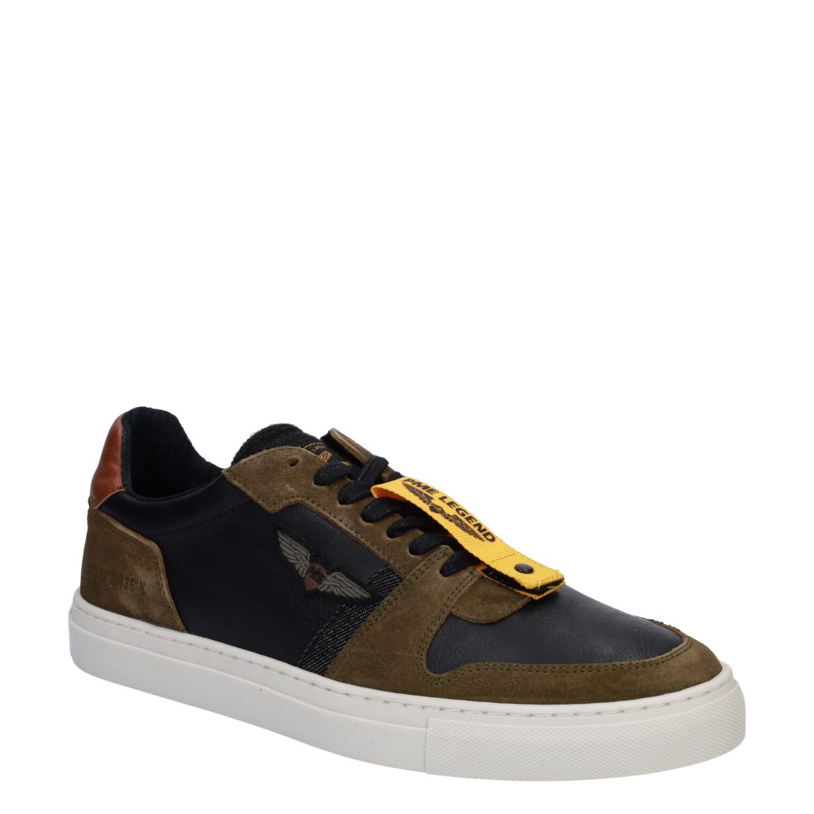 6585_PME Legend__Heren_35
