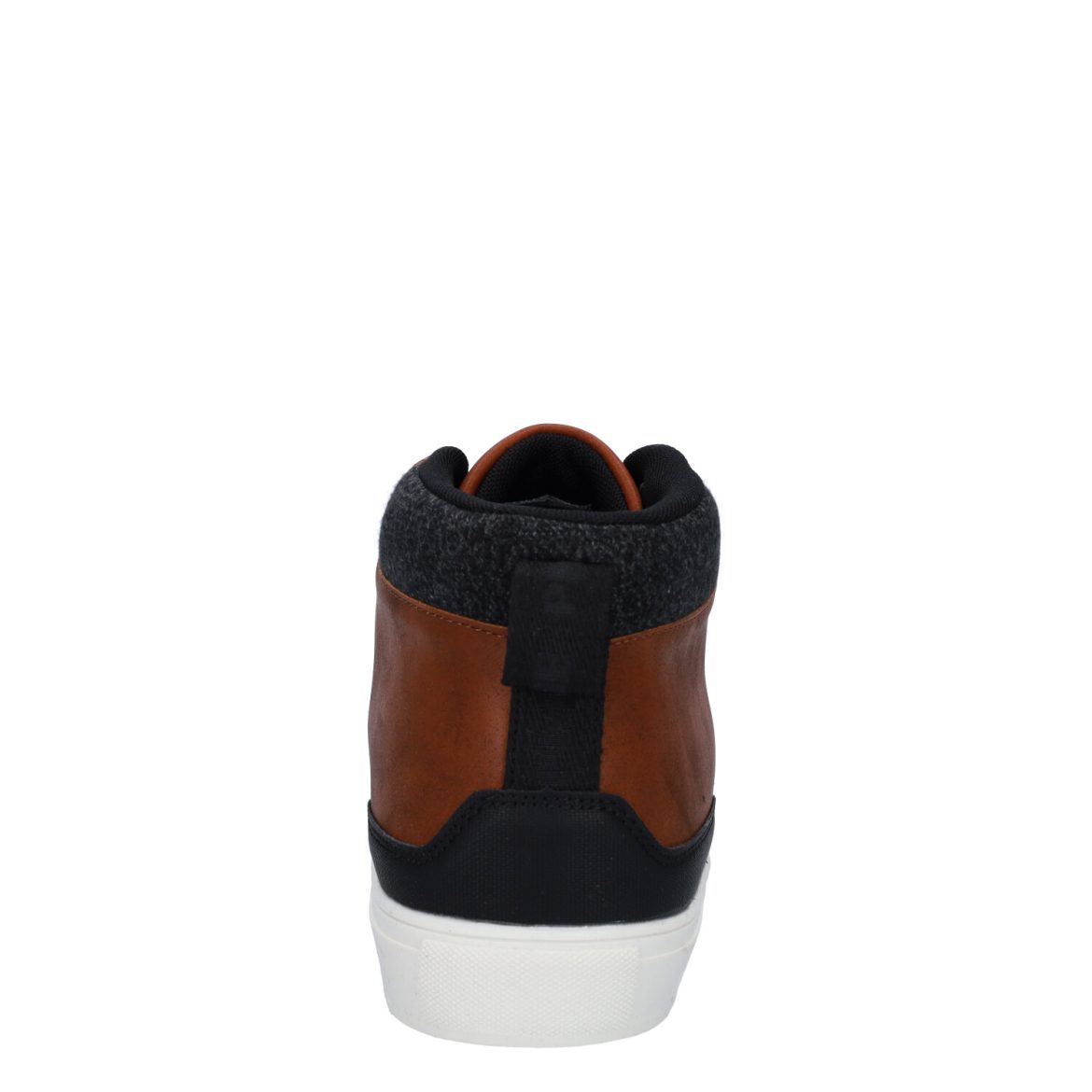 6591_PME Legend__Heren_270
