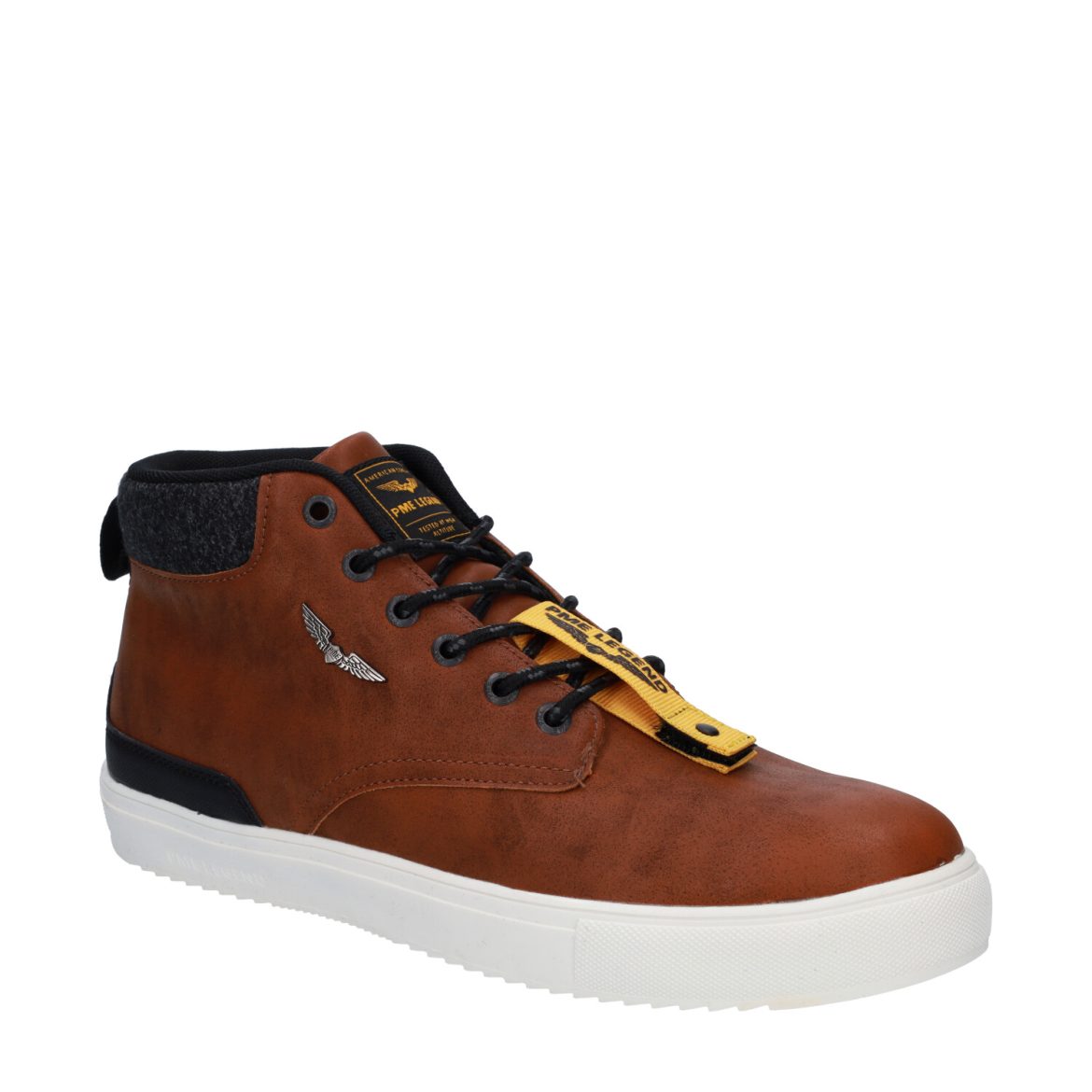 6591_PME Legend__Heren_35