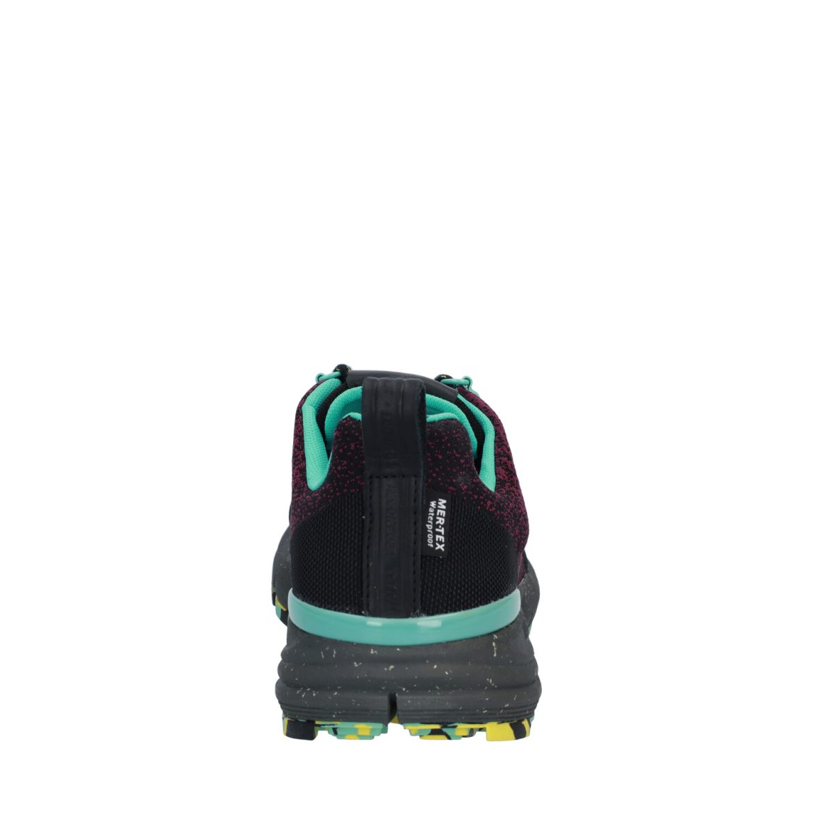 6604_Lomer__Dames_270