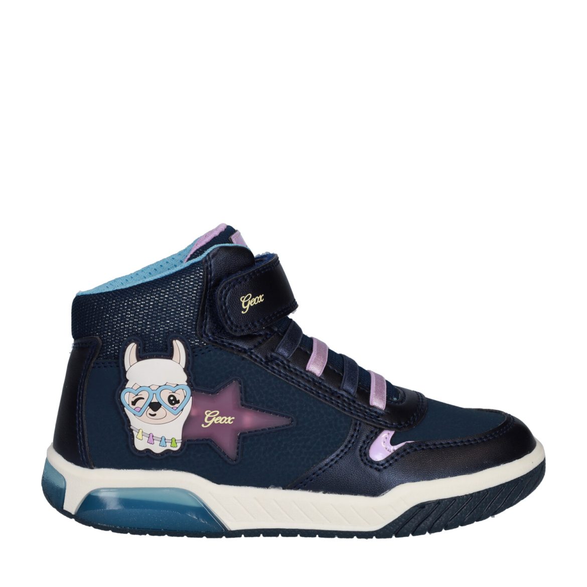 6609_Geox Respira__Kids_0