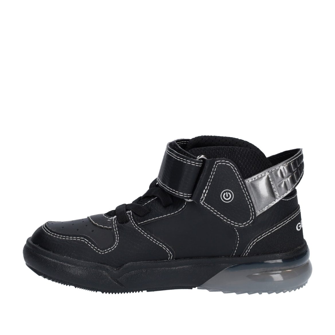 6612_Geox Respira__Kids_180