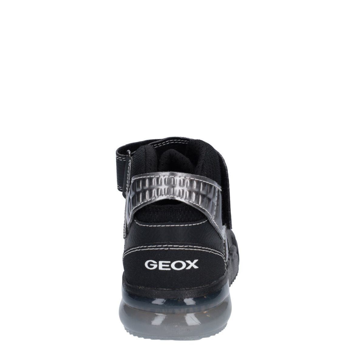 6612_Geox Respira__Kids_270